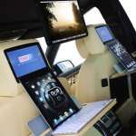 brabus-ibusiness-2