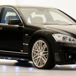 brabus-ibusiness-2-4