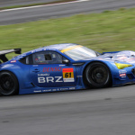 brz02