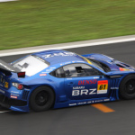 brz10