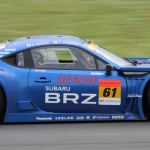 brz12