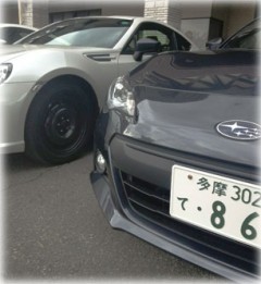 brz86
