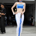 c-2011S-GT Rd5_GAL_0004