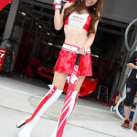 c-2011S-GT Rd5_GAL_0145