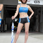 c-2011S-GT Rd5_GAL_0249