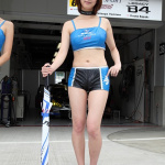 c-2011S-GT Rd5_GAL_0250