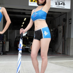 c-2011S-GT Rd5_GAL_0251