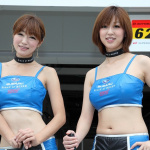 c-2011S-GT Rd5_GAL_0255