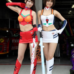 c-2011S-GT Rd5_GAL_0263