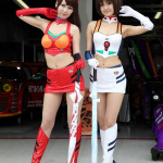 c-2011S-GT Rd5_GAL_0264