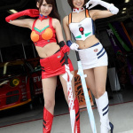 c-2011S-GT Rd5_GAL_0266