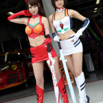 c-2011S-GT Rd5_GAL_0267