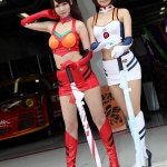 c-2011S-GT Rd5_GAL_0269