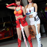 c-2011S-GT Rd5_GAL_0270