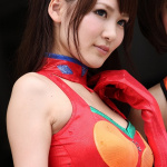 c-2011S-GT Rd5_GAL_0274