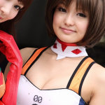 c-2011S-GT Rd5_GAL_0278