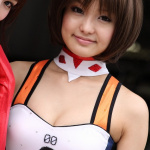 c-2011S-GT Rd5_GAL_0280