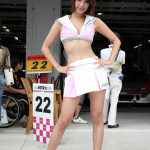 c-2011S-GT Rd5_GAL_0283