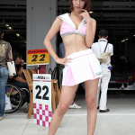 c-2011S-GT Rd5_GAL_0284