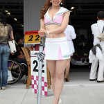 c-2011S-GT Rd5_GAL_0300