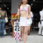 c-2011S-GT Rd5_GAL_0301