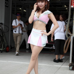 c-2011S-GT Rd5_GAL_0308