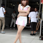 c-2011S-GT Rd5_GAL_0309