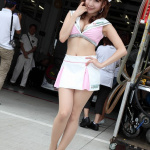 c-2011S-GT Rd5_GAL_0311