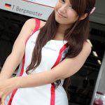 c-2011S-GT Rd5_GAL_0332