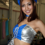 c-2011S-GT Rd5_GAL_0392