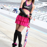 c-2011S-GT Rd5_GAL_0416