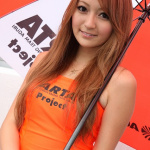 c-2011S-GT Rd5_GAL_0482