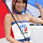 c-2011S-GT Rd5_GAL_0535