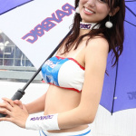 c-2011S-GT Rd5_GAL_0556