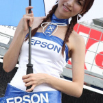 c-2011S-GT Rd5_GAL_0622