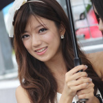 c-2011S-GT Rd5_GAL_0629