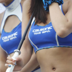 c-2011S-GT Rd5_GAL_0680