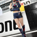 c-2011S-GT Rd5_GAL_0711