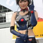 c-2011S-GT Rd5_GAL_0713