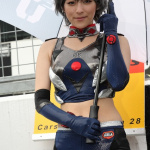 c-2011S-GT Rd5_GAL_0714