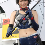 c-2011S-GT Rd5_GAL_0715