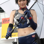 c-2011S-GT Rd5_GAL_0716