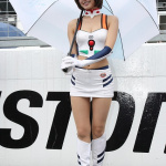 c-2011S-GT Rd5_GAL_0721