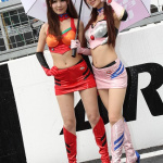 c-2011S-GT Rd5_GAL_0745