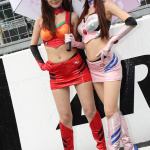 c-2011S-GT Rd5_GAL_0747