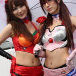 c-2011S-GT Rd5_GAL_0758