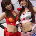 c-2011S-GT Rd5_GAL_0759