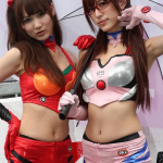 c-2011S-GT Rd5_GAL_0761