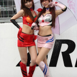 c-2011S-GT Rd5_GAL_0764