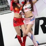 c-2011S-GT Rd5_GAL_0765